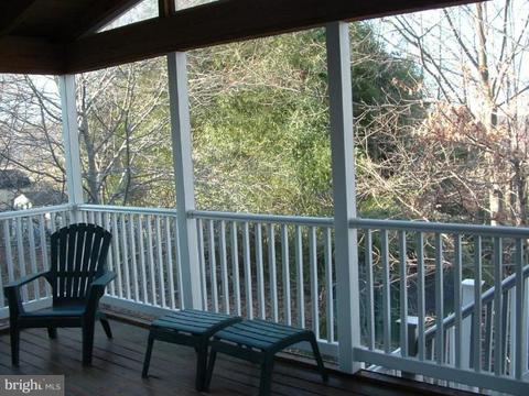9418 Royal Path Cv, Laurel, MD 20723 photo 1