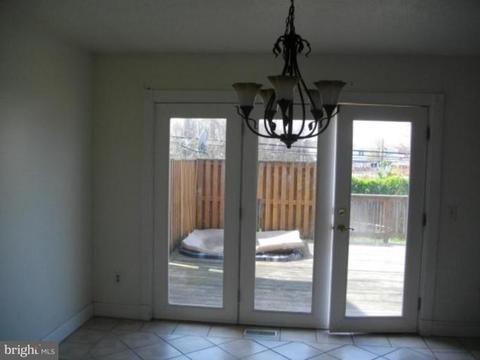 8544 Skip Jack Pl, Pasadena, MD 21122 photo 1