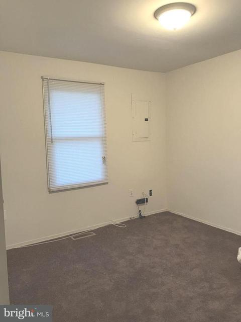 9032 Hickory Hill Ave, Lanham, MD 20706 photo 6