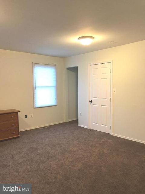 9032 Hickory Hill Ave, Lanham, MD 20706 photo 9