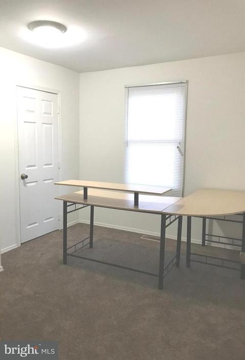 9032 Hickory Hill Ave, Lanham, MD 20706 photo 8