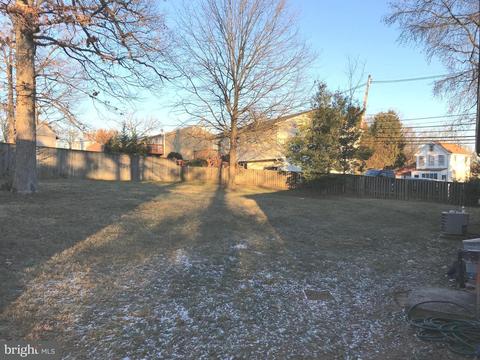 9032 Hickory Hill Ave, Lanham, MD 20706 photo 13