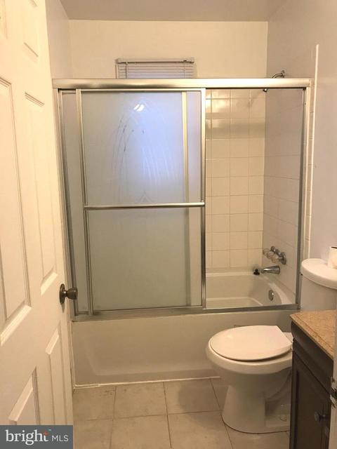 9032 Hickory Hill Ave, Lanham, MD 20706 photo 7