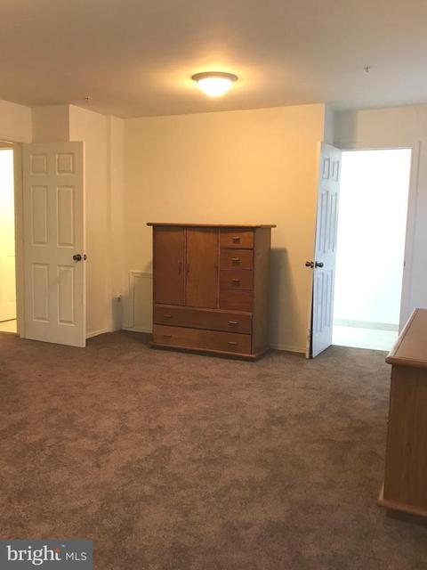 9032 Hickory Hill Ave, Lanham, MD 20706 photo 10