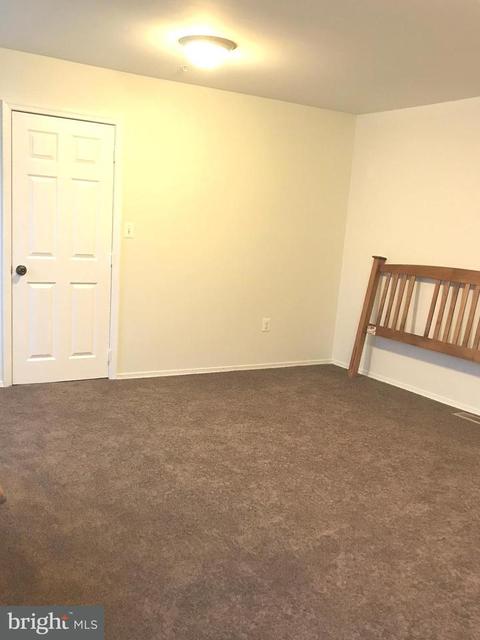 9032 Hickory Hill Ave, Lanham, MD 20706 photo 11