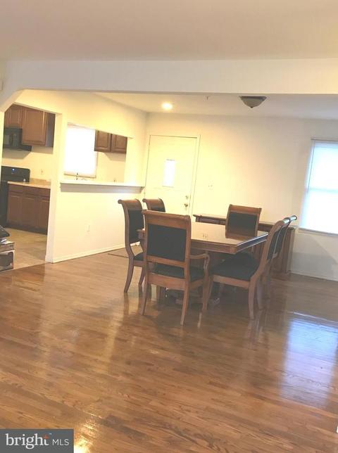 9032 Hickory Hill Ave, Lanham, MD 20706 photo 3