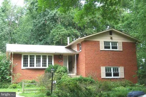 10215 Royal Rd, Silver Spring, MD 20903 photo 1