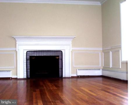 6153 Kellogg Dr, Mclean, VA 22101 photo 7