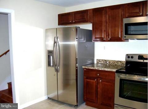 6153 Kellogg Dr, Mclean, VA 22101 photo 14