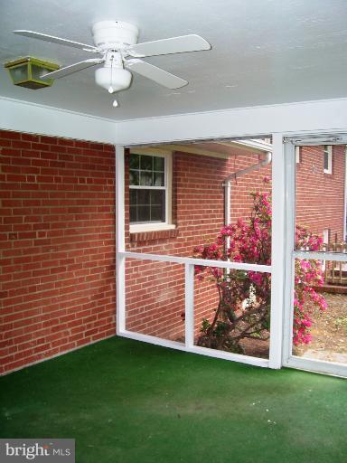 6153 Kellogg Dr, Mclean, VA 22101 photo 26