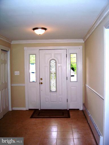 6153 Kellogg Dr, Mclean, VA 22101 photo 4