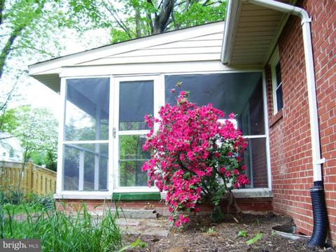 6153 Kellogg Dr, Mclean, VA 22101 photo 28