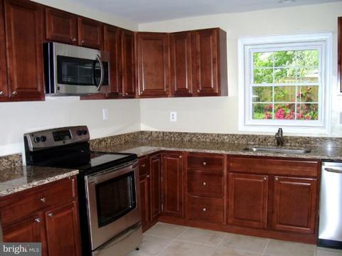6153 Kellogg Dr, Mclean, VA 22101 photo 12