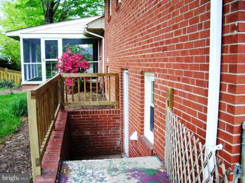 6153 Kellogg Dr, Mclean, VA 22101 photo 29