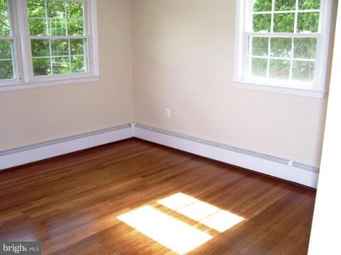 6153 Kellogg Dr, Mclean, VA 22101 photo 17