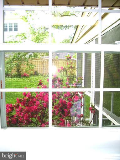 6153 Kellogg Dr, Mclean, VA 22101 photo 27