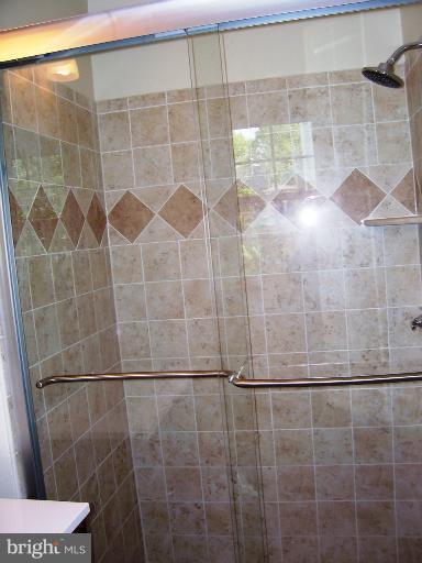 6153 Kellogg Dr, Mclean, VA 22101 photo 22