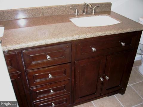 6153 Kellogg Dr, Mclean, VA 22101 photo 20