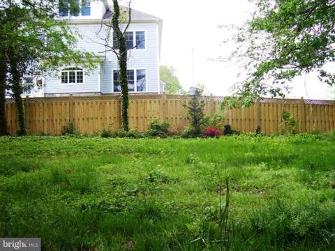 6153 Kellogg Dr, Mclean, VA 22101 photo 25