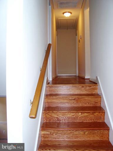 6153 Kellogg Dr, Mclean, VA 22101 photo 16