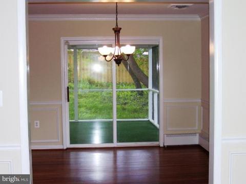 6153 Kellogg Dr, Mclean, VA 22101 photo 11