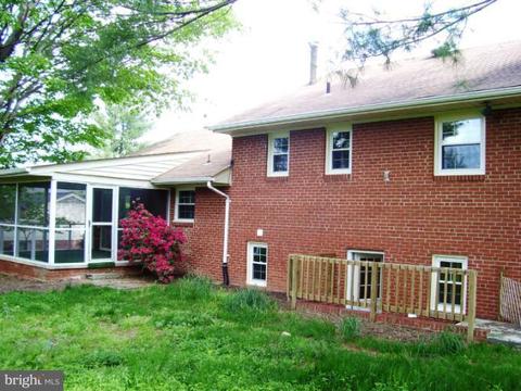 6153 Kellogg Dr, Mclean, VA 22101 photo 30