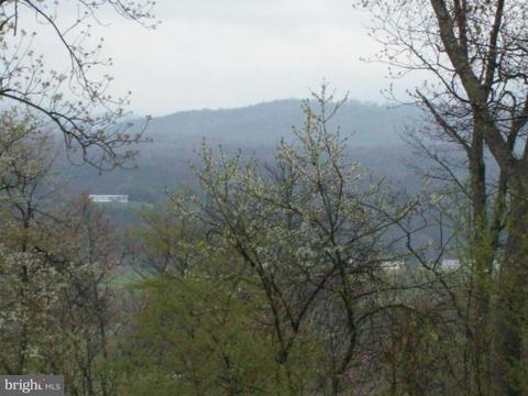 8955 Corner Rd, Hancock, MD 21750 photo 11