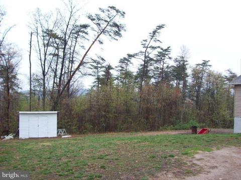 8955 Corner Rd, Hancock, MD 21750 photo 12