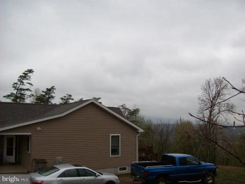 8955 Corner Rd, Hancock, MD 21750 photo 15