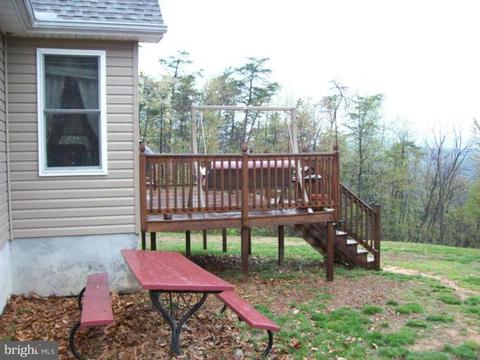 8955 Corner Rd, Hancock, MD 21750 photo 10