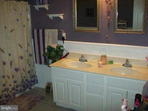 8955 Corner Rd, Hancock, MD 21750 photo 9
