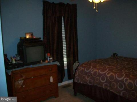 8955 Corner Rd, Hancock, MD 21750 photo 5