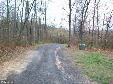 8955 Corner Rd, Hancock, MD 21750 photo 13