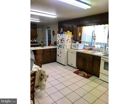 455 Old Porter Rd, Bear, DE 19701 photo 9