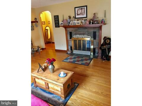 455 Old Porter Rd, Bear, DE 19701 photo 4