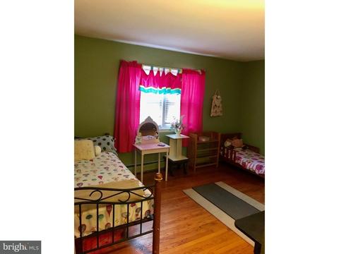 455 Old Porter Rd, Bear, DE 19701 photo 11