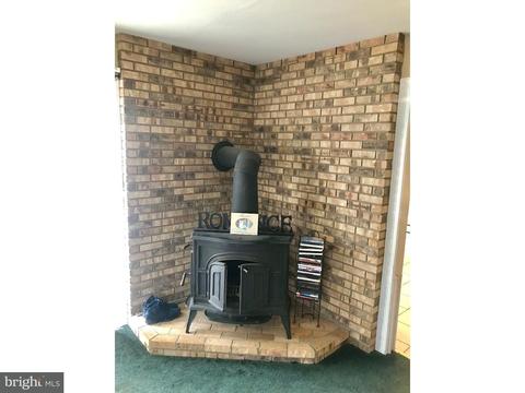 455 Old Porter Rd, Bear, DE 19701 photo 6