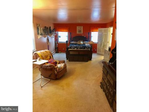 455 Old Porter Rd, Bear, DE 19701 photo 10