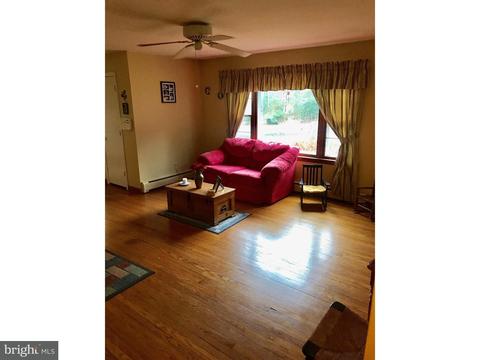 455 Old Porter Rd, Bear, DE 19701 photo 5