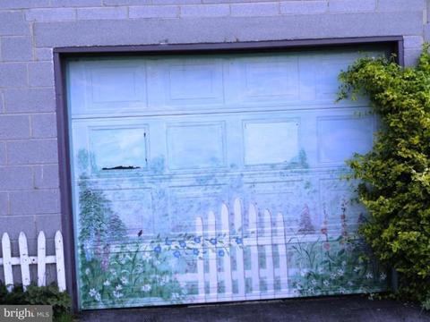 22331 Old Georgetown Rd, Smithsburg, MD 21783 photo 1