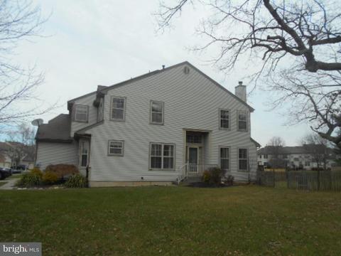 2 Manchester Way, Burlington, NJ 08016 photo 2