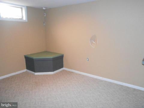 2 Manchester Way, Burlington, NJ 08016 photo 12