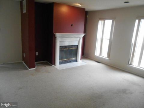 2 Manchester Way, Burlington, NJ 08016 photo 5