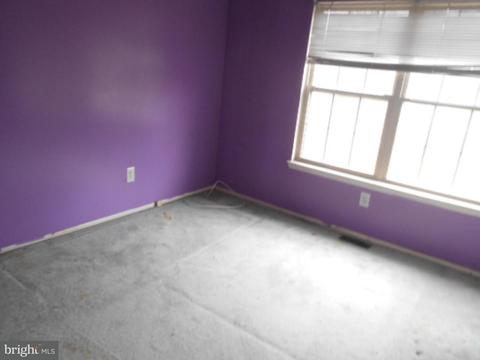 2 Manchester Way, Burlington, NJ 08016 photo 10