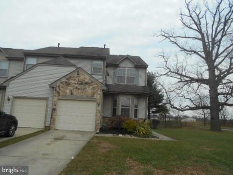 2 Manchester Way, Burlington, NJ 08016 photo 1