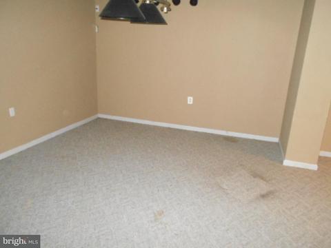 2 Manchester Way, Burlington, NJ 08016 photo 13