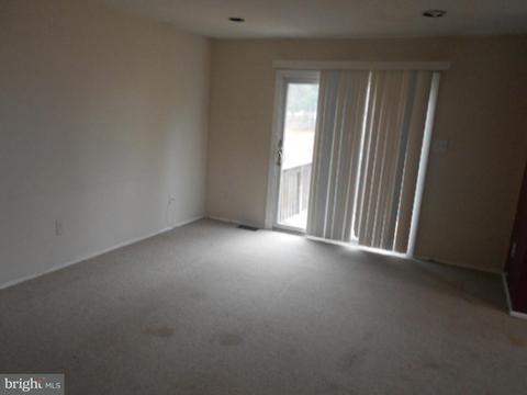2 Manchester Way, Burlington, NJ 08016 photo 7