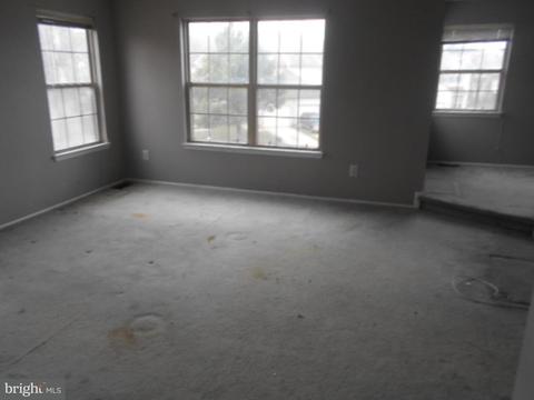 2 Manchester Way, Burlington, NJ 08016 photo 9