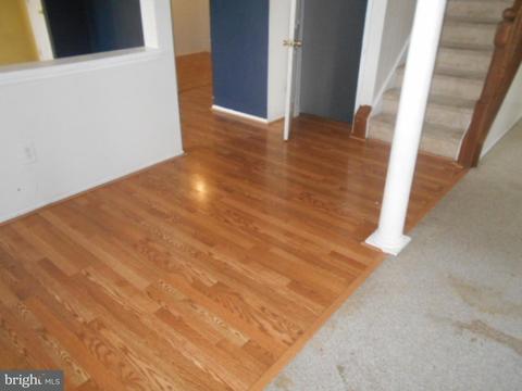 2 Manchester Way, Burlington, NJ 08016 photo 3