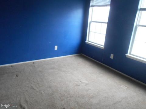 2 Manchester Way, Burlington, NJ 08016 photo 11